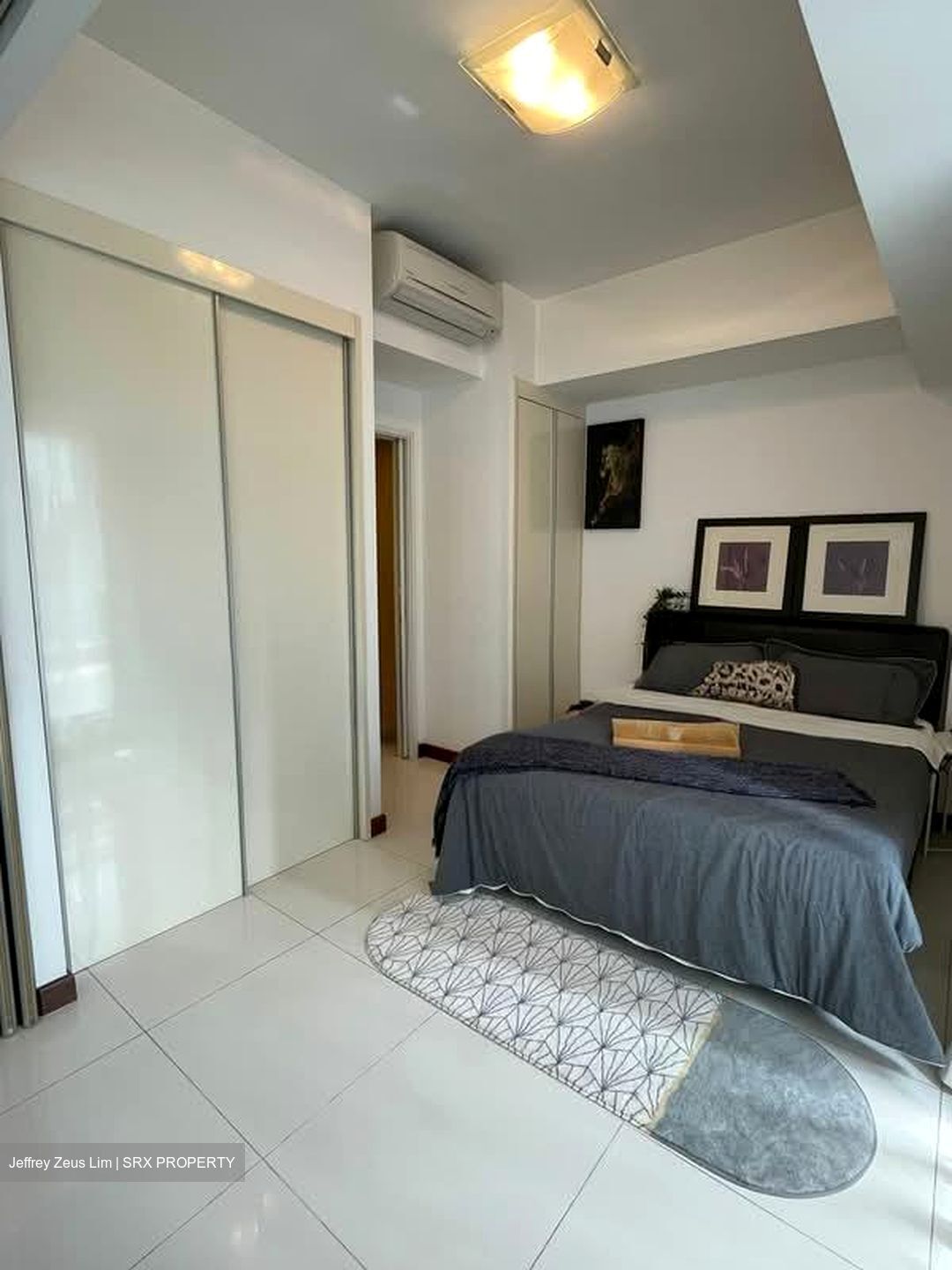 The Sail @ Marina Bay (D1), Apartment #577332301